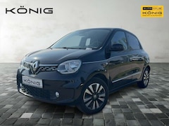 Bild des Angebotes Renault Twingo E-TECH Navi*Klima*Sitzheizung*Rückfahrcam