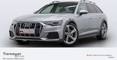 Bild des Angebotes Audi A6 allroad A6 Allroad 50 TDI Q NP92 PANO LM20 STHZG AHK
