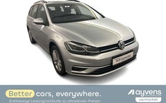 Bild des Angebotes VW Golf Variant 2.0 TDI SCR DSG