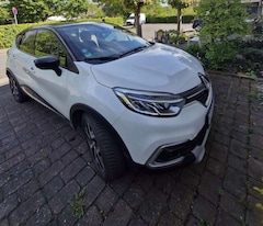 Bild des Angebotes Renault Captur TCe 130 GPF COLLECTION