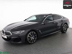 Bild des Angebotes BMW 840 840 i Gran Coupe M SPORT BOWERS+W,HUD,SOFTCLOSE