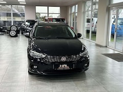 Bild des Angebotes Fiat Tipo Pop Klima