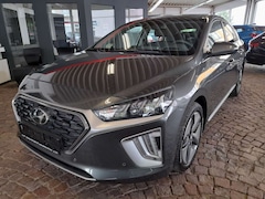 Bild des Angebotes Hyundai IONIQ Ioniq Prime Hybrid*NAVI*KAMERA*SPHA*