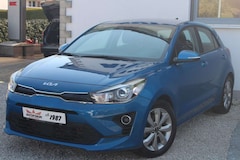Bild des Angebotes Kia Rio Vision~LED~Kamera~Carplay/Android~1.Hd~