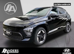 Bild des Angebotes Hyundai KONA SX2 MY25 EV 65,4kWh TREND +el. Heckkl.+V2L