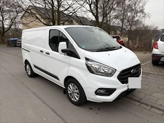 Bild des Angebotes Ford Transit Custom 280 L1 Trend