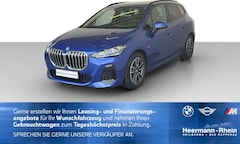 Bild des Angebotes BMW 218 iA Active Tourer M Sport PGD.LED.DriveAss.SHZ