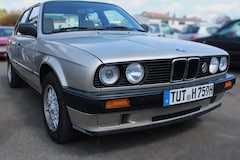 BMW 320 3er 320i
