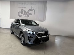 Bild des Angebotes BMW X2 20 d sDr. M Sport/ICONIC/PANO/HUD/Premium