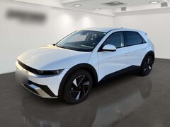 Bild des Angebotes Hyundai IONIQ 5 MY25 84 kWh RWD TECHNIQ (229 PS) NAVI LED TEILLEDE