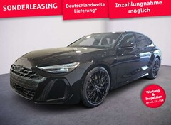Bild des Angebotes Audi A6 TDI quattro EDIT. ONE+TECH PLUS+S LINE
