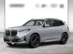 Bild des Angebotes BMW X3 20d xDrive M Sportpaket Pro AHK 360° HUD HK