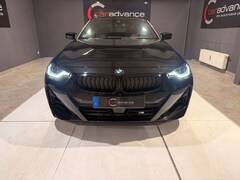 Bild des Angebotes BMW 240 M240i xDrive M Sport Pro "19"