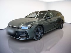 Bild des Angebotes VW Passat Variant R-LINE 2.0TDI 193PS DSG 4MOTION AHK.DCC.NAVI.HuD.P