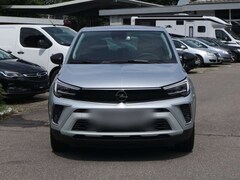 Bild des Angebotes Opel Crossland Crossland Elegance Paket Komfort-Paket/NAVI/37% Na