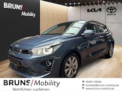Bild des Angebotes Kia Rio 1.0T DCT VISION LED CONNECT AndroidAuto/AppleCarPl