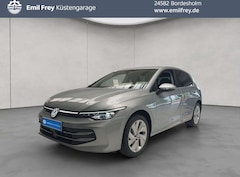 Bild des Angebotes VW Golf 1.5 TSI Style ACC, AHK, LED