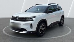 Bild des Angebotes Citroen C5 Aircross BlueHDi 130 Stop&Start SHINE EAT8