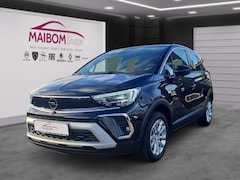 Bild des Angebotes Opel Crossland Elegance AUTOMATIK//RFK//SHZG