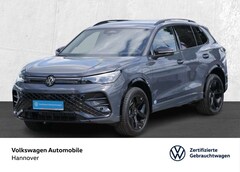 Bild des Angebotes VW Tiguan R-Line 1,5 l eHybrid OPF 130 kW ( 177 PS)