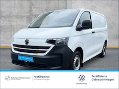 Bild des Angebotes VW T7 Transporter 2.0 TDI KR 3-Sitze LED KAMERA AHK