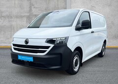 Bild des Angebotes VW T7 Transporter 2.0 TDI KR 3-Sitze LED KAMERA AHK