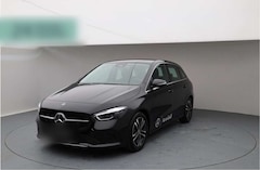 Bild des Angebotes Mercedes-Benz B 200 Progressive AHK 360 Totwi CarPlay Multibea