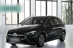 Bild des Angebotes Mercedes-Benz B 200 Progressive AHK 360 Totwi CarPlay Multibea
