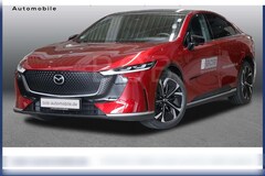 Bild des Angebotes Mazda 6 EV 258ps 1AT RWD Takumi 8-fach bereift