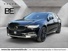 Bild des Angebotes Volvo V90 Cross Country B5 (D) Pro AWD PANO AHK HUD