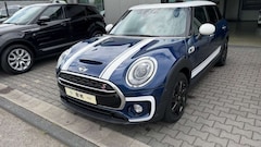 Bild des Angebotes MINI Cooper SD Clubman Aut./H-K Sound/Panorama-Voll!