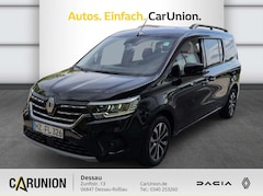 Bild des Angebotes Renault Kangoo PKW GRAND TECHNO TCe 130 EDC