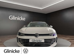 Bild des Angebotes VW Passat Business 1,5 l eHybrid OPF 110 kW (150 PS