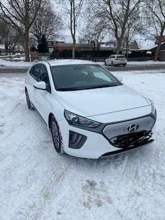 Bild des Angebotes Hyundai IONIQ IONIQ Elektro Trend