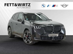 Bild des Angebotes BMW X3 30e xDrive M Sport Pro|AHk|Pano|DAProf.|H/K