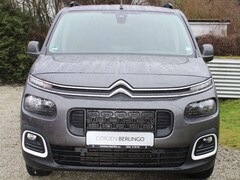 Bild des Angebotes Citroen Berlingo Feel M