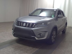 Bild des Angebotes Suzuki Vitara 1.4 DITC