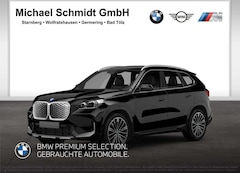Bild des Angebotes BMW iX1 eDrive20 *Navi*DAB*Adapt.LED*Komfortzg.*Driving+Pa
