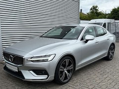 Bild des Angebotes Volvo S60 T5 Geartronic RDesign Leder Keyless