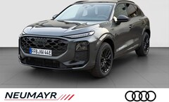 Bild des Angebotes Audi Q3 e-hybrid 200 kW Matrix; Pano; Sonos, NEU!
