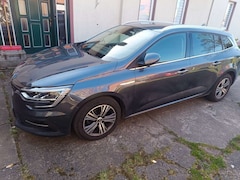 Bild des Angebotes Renault Megane Megane BLUE dCi 115 EQUILIBRE