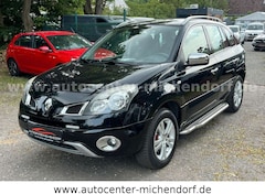 Bild des Angebotes Renault Koleos Dynamique*Tüv Neu*