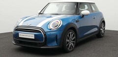Bild des Angebotes MINI Cooper Classic Trim