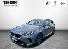 Bild des Angebotes BMW 120 M-Sport Design/adapt. LED/Fernlichtassitent