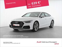 Bild des Angebotes Audi A7 Sportback 50 basis TFSI e quattro