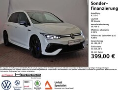 Bild des Angebotes VW Golf R PERFOMANCE 20 Jahre Edition 2.0TSI +AKRAPOVIC+P...