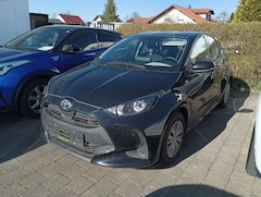 Bild des Angebotes Toyota Yaris Comfort