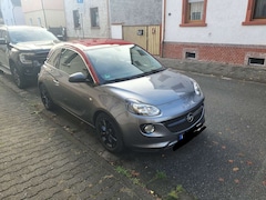Bild des Angebotes Opel Adam Adam 1.4Unlimited