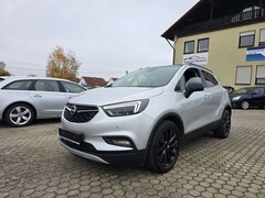 Bild des Angebotes Opel Mokka X Color Innovation Start/Stop 4x4/ TÜV NEU