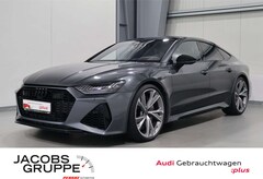 Bild des Angebotes Audi RS7